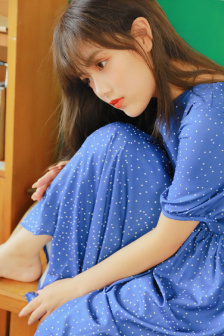 箱中女在线观看