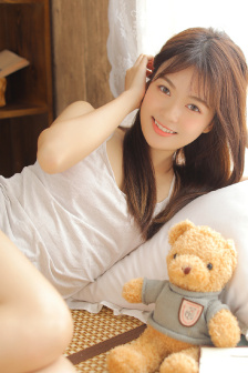 宋代足球小子